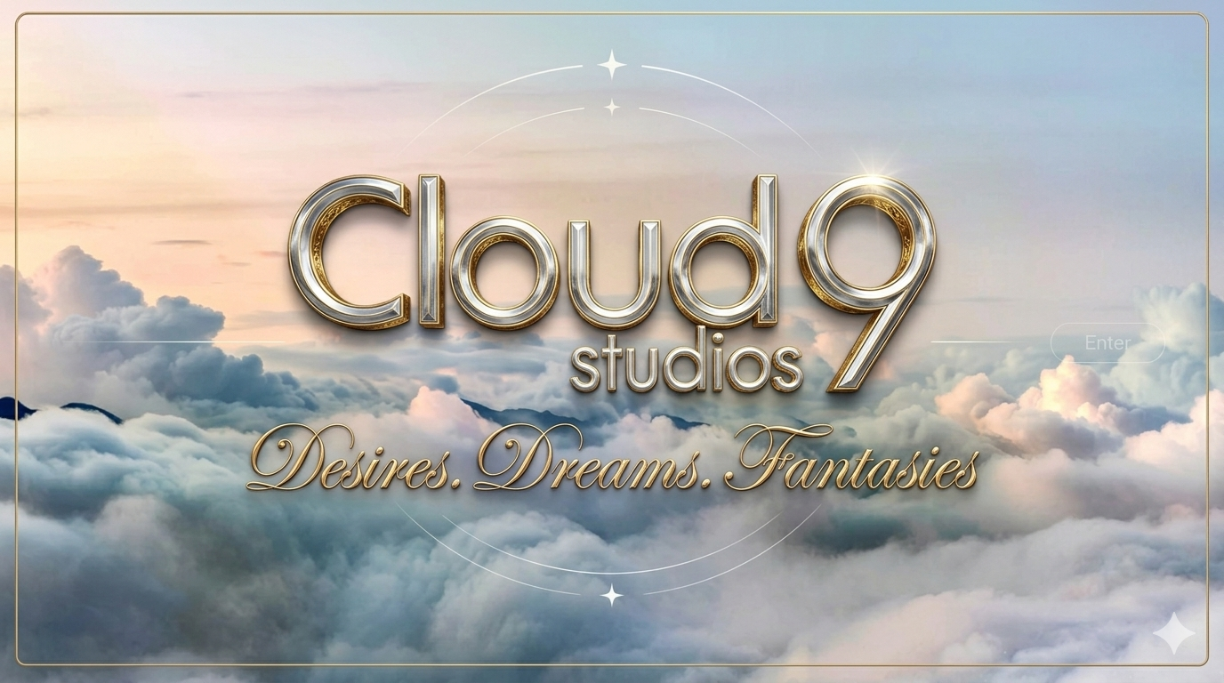 Gemini_Generated_Image_1x2mvp1x2mvp1x2m